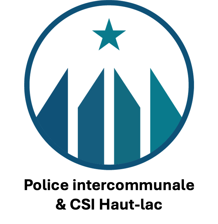 Logo PIHL & CSI-HL